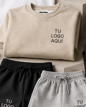 Combos personalizadas por Nova Estampados