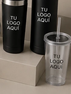 Regalos personalizadas por Nova Estampados